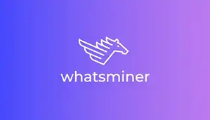 WhatsMiner