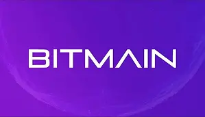 Bitmain