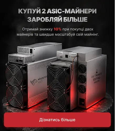тест пагінації 6