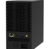 Asic-майнер IceRiver AE1 300 Mh/s 500 Вт zkSNARK (AE1 Lite 300Mh)