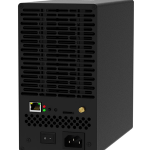 Asic-майнер IceRiver AE1 300 Mh/s 500 Вт zkSNARK (AE1 Lite 300Mh)