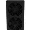 Asic-майнер IceRiver AE1 300 Mh/s 500 Вт zkSNARK (AE1 Lite 300Mh)