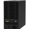 Asic-майнер IceRiver AE2 720 Mh/s 1300 Вт zkSNARK (AE2 720Mh)