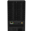 Asic-майнер IceRiver AE2 720 Mh/s 1300 Вт zkSNARK (AE2 720Mh)