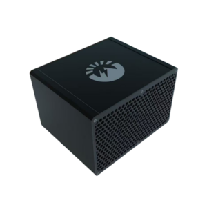 Asic-майнер Volcminer D1 Mini Pre 2.2 Gh/s 500 Вт Scrypt (D1 Mini Pre 2.2Gh)