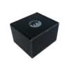 Asic-майнер Volcminer D1 Mini Pre 2.2 Gh/s 500 Вт Scrypt (D1 Mini Pre 2.2Gh)