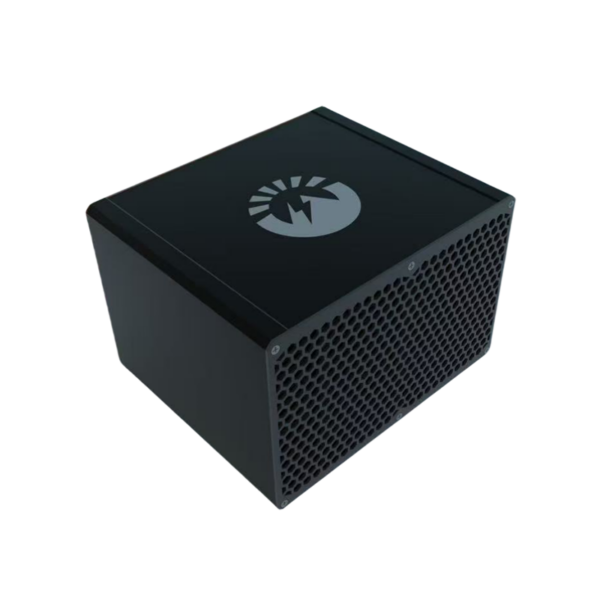 Asic-майнер Volcminer D1 Mini Pre 2.2 Gh/s 500 Вт Scrypt (D1 Mini Pre 2.2Gh)