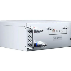 Asic-майнер MicroBT WhatsMiner M64 Hyd 202 Th/s 4019 Вт SHA-256 (M64 202Th)
