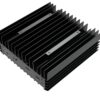 Asic-майнер IceRiver RX0 260 Gh/s 100 Вт SHA512256d (RX0 260Gh)