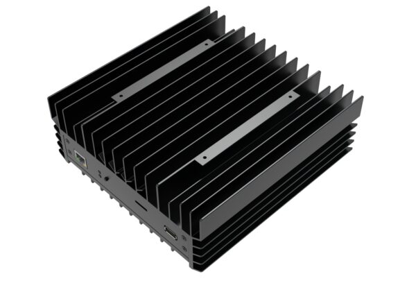 Asic-майнер IceRiver RX0 260 Gh/s 100 Вт SHA512256d (RX0 260Gh)
