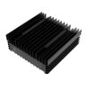Asic-майнер IceRiver RX0 260 Gh/s 100 Вт SHA512256d (RX0 260Gh)