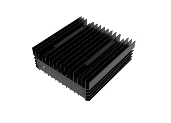 Asic-майнер IceRiver RX0 260 Gh/s 100 Вт SHA512256d (RX0 260Gh)