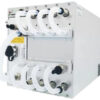 Asic-майнер Bitmain Antminer S19 Pro+ Hyd 158 Th/s 5451 Вт SHA-256 (S19 Pro+ Hyd 158Th)