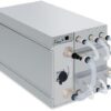 Asic-майнер Bitmain Antminer S19e XP Hyd 251 Th/s 5522 Вт SHA-256 (S19e XP Hyd 251Th)