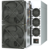 Asic-майнер Bitmain Antminer S21+ 225 Th/s 3564 Вт SHA-256 (S21+ 225Th)