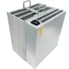 Asic-майнер Bitmain Antminer S21 IMM 239 Th/s 3824 Вт SHA-256 (S21 IMM 239Th)