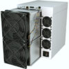 Asic-майнер Bitmain Antminer S21 XP 270 Th/s 3645 Вт SHA-256 (S21 XP 270Th)