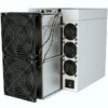 Asic-майнер Bitmain Antminer S21 XP 270 Th/s 3645 Вт SHA-256 (S21 XP 270Th)