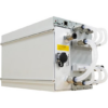 Asic-майнер Bitmain Antminer S21 Hyd 332 Th/s 5644 Вт SHA-256 (S21E Hyd 332Th)