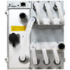 Asic-майнер Bitmain Antminer S21 Hyd 332 Th/s 5644 Вт SHA-256 (S21E Hyd 332Th)