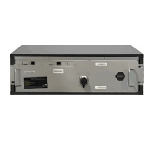 Asic-майнер Bitmain Antminer S21E XP Hyd 860 Th/s 11180 Вт SHA-256 (S21E XP Hyd 3U 860Th)