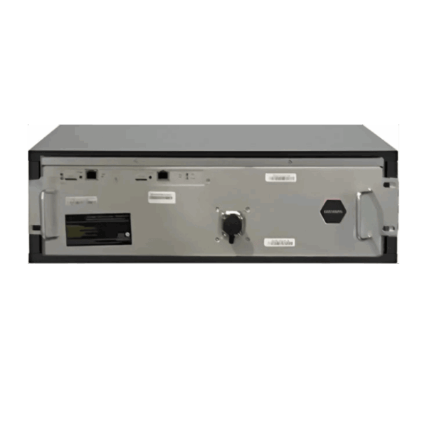 Asic-майнер Bitmain Antminer S21E XP Hyd 860 Th/s 11180 Вт SHA-256 (S21E XP Hyd 3U 860Th)