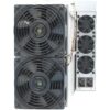 Asic-майнер Bitmain Antminer Z15 Pro 840 kh/s 2780 Вт Equihash (Z15 Pro 840kh)